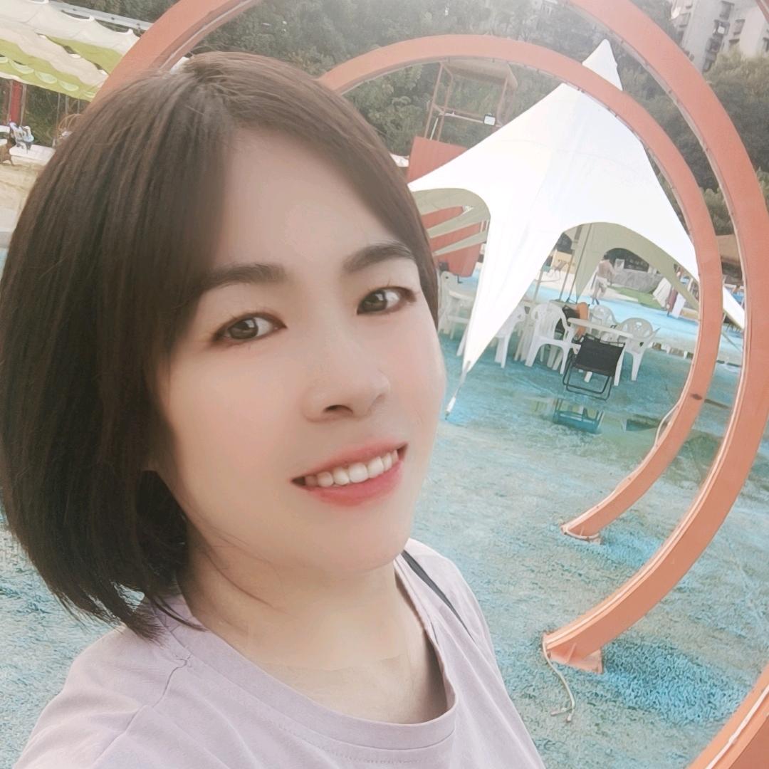 🍀雪莲果🍀🍎🍎🍎🍎🍎🍎