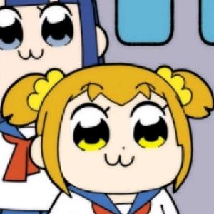 Mr.牛奶