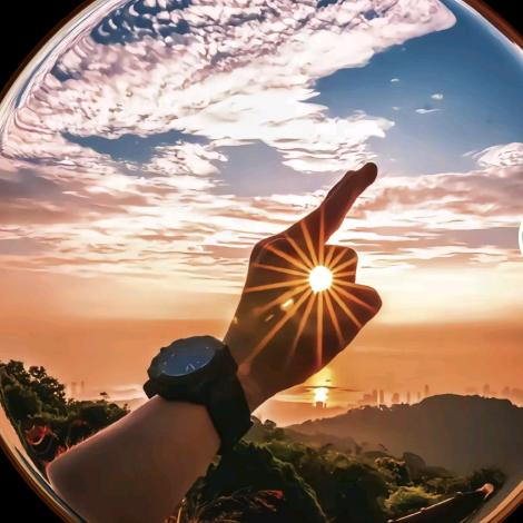 阿萨拉姆阿拉依苦木