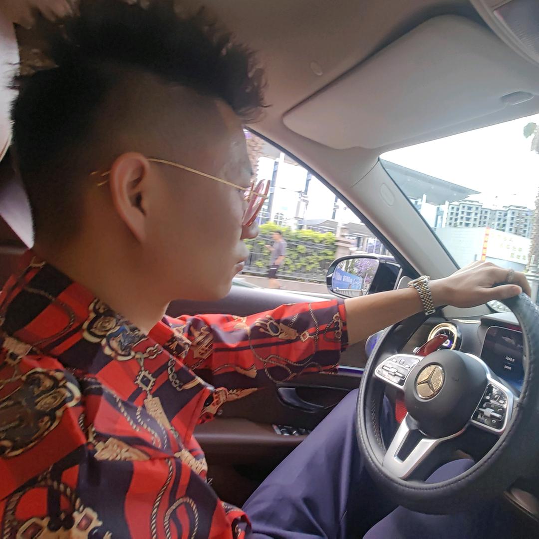 云帆精彩讲西昌 （ 四方·鑫云）