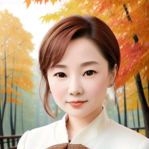 yan
