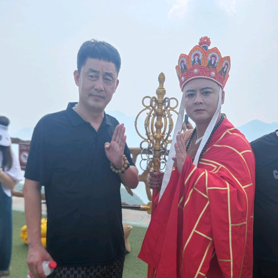 常熟大力膨胀螺丝