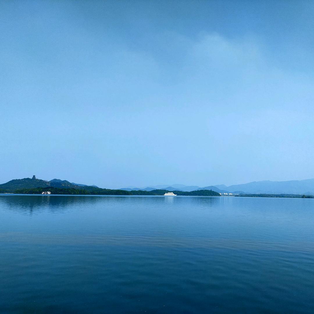 阳光