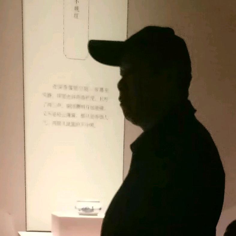 追梦人%