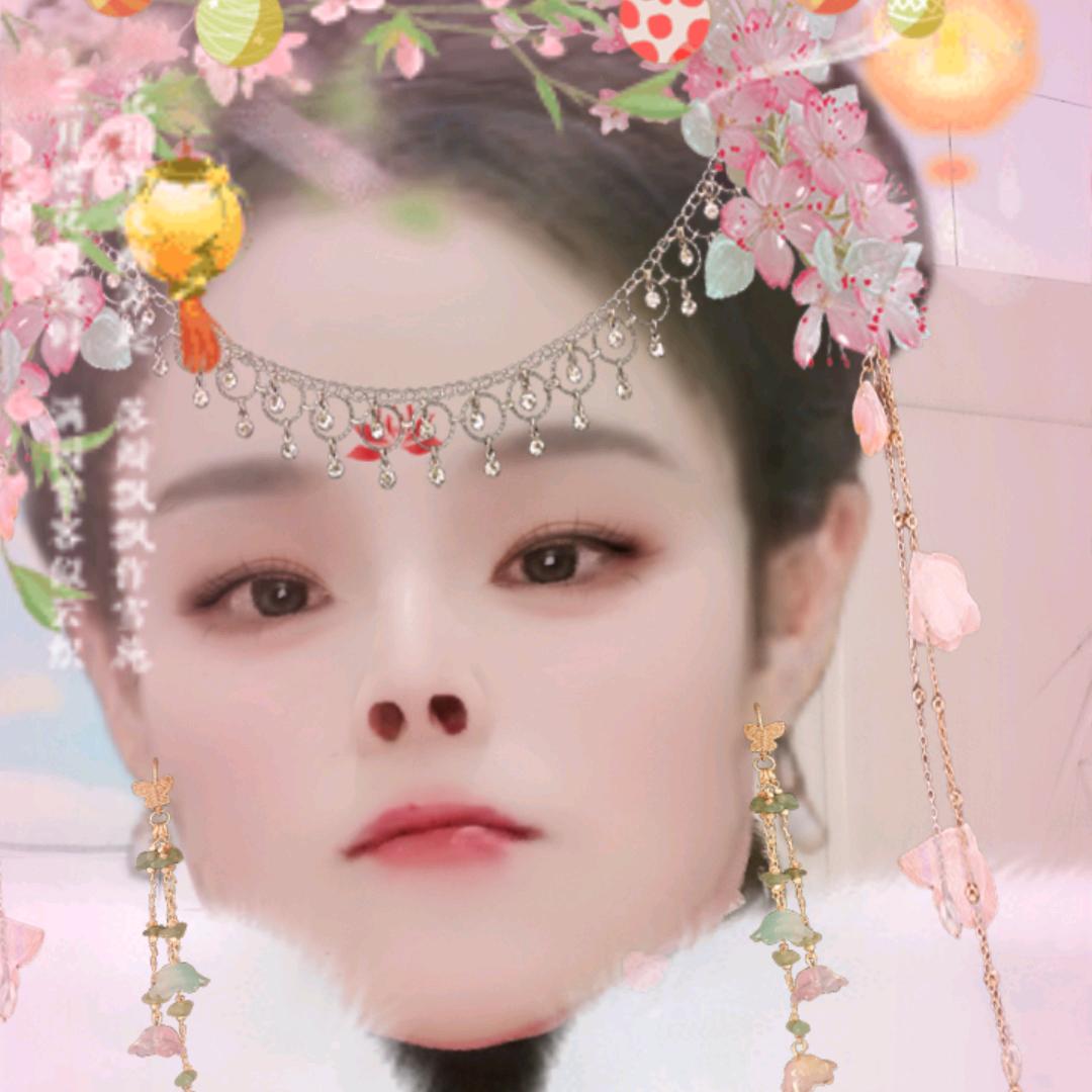 小蜜蜂惊喜社