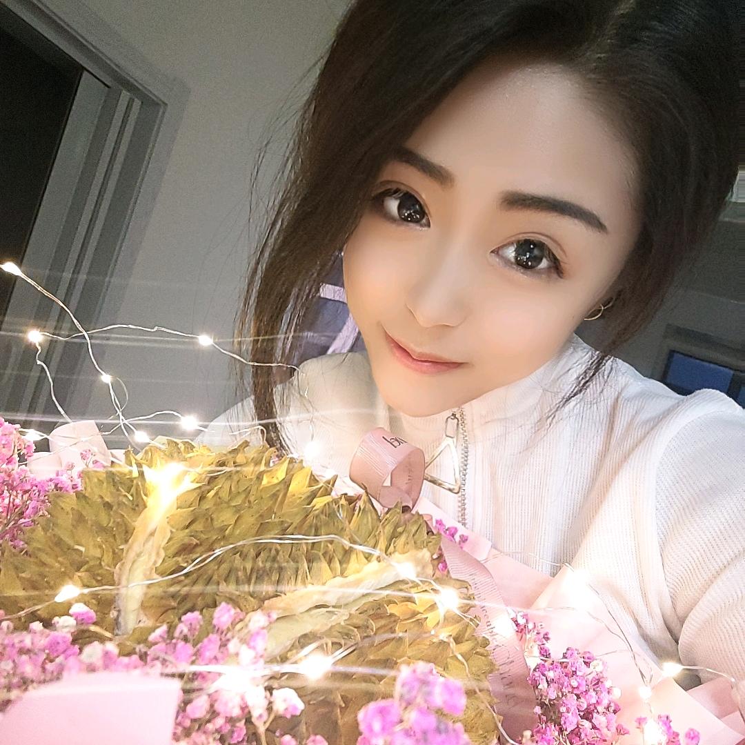 泡泡小毛驴