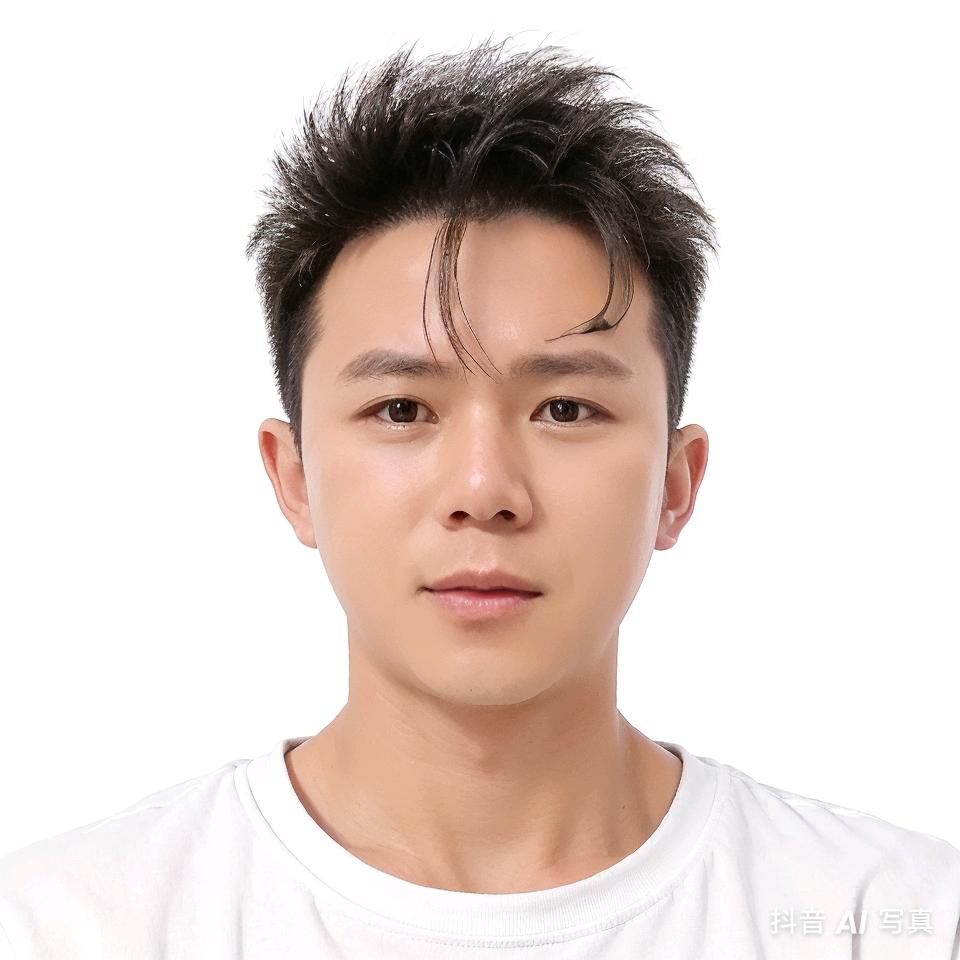 随缘陈哥