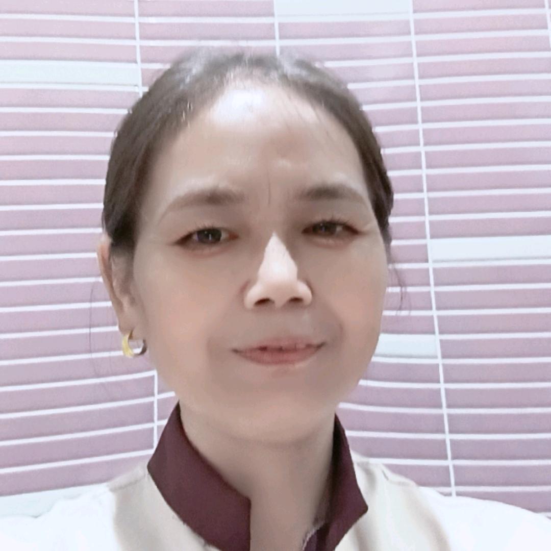 张玉琳