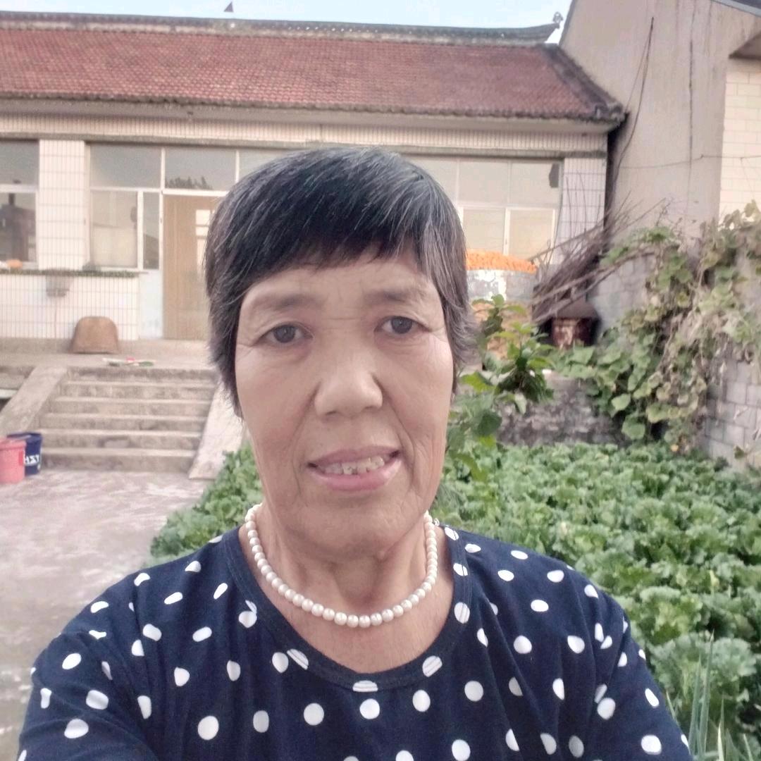 春华姐