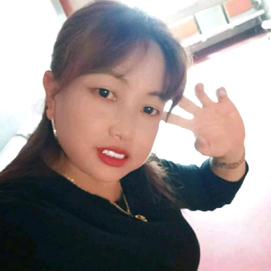 淡忘