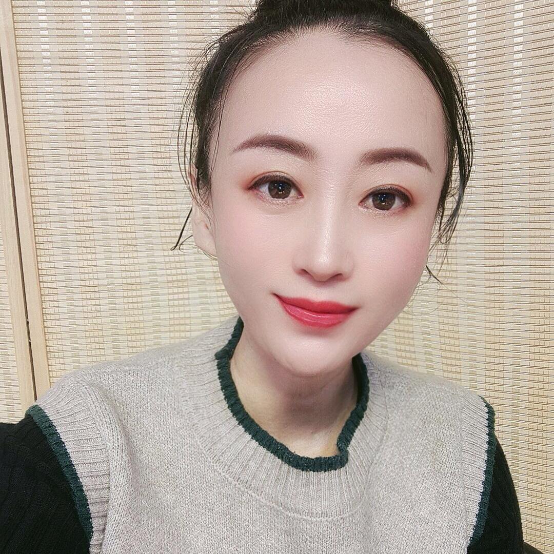 猫姐:沧州酒坊
