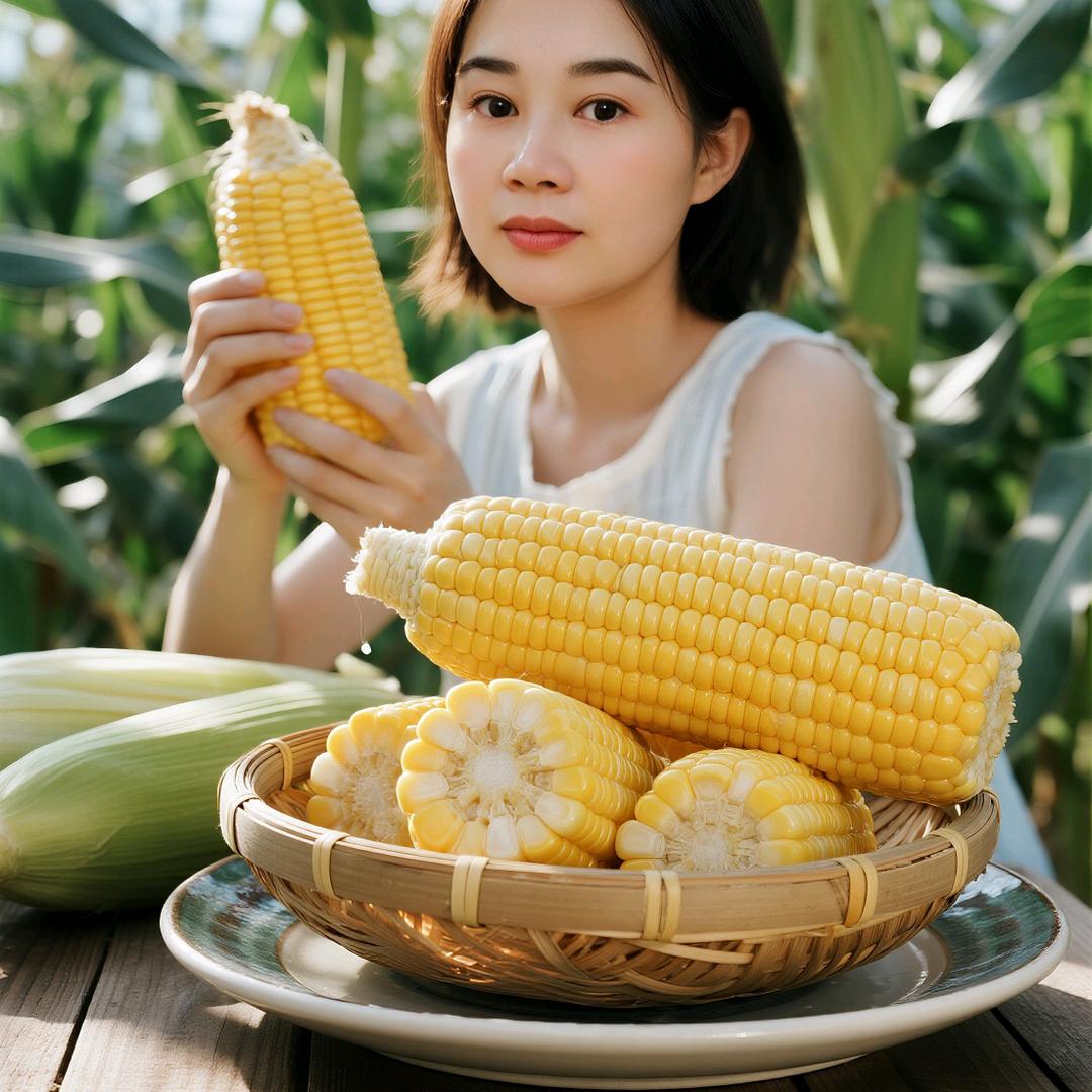 左姐月饼（下午3点19分）直播