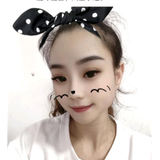 小辣辣