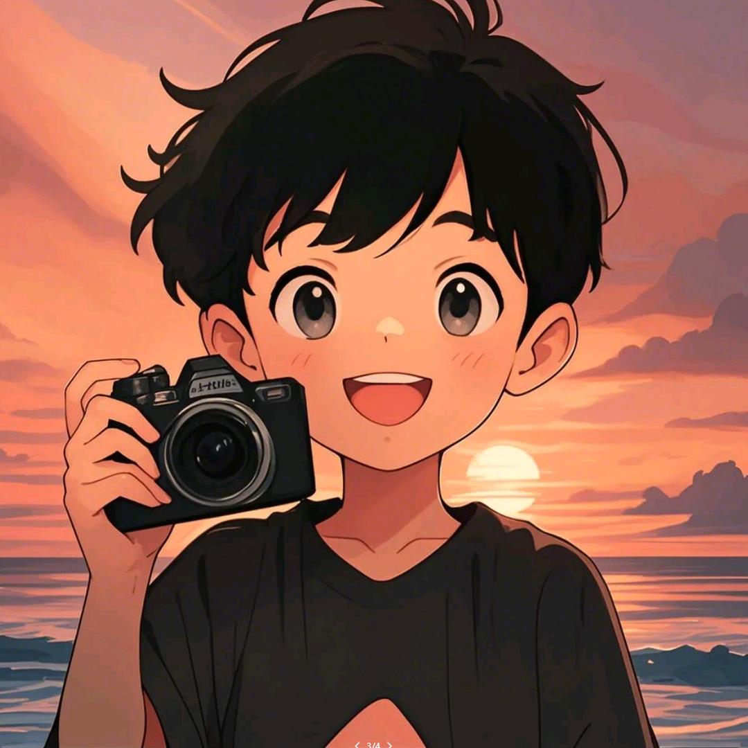 硬核男装