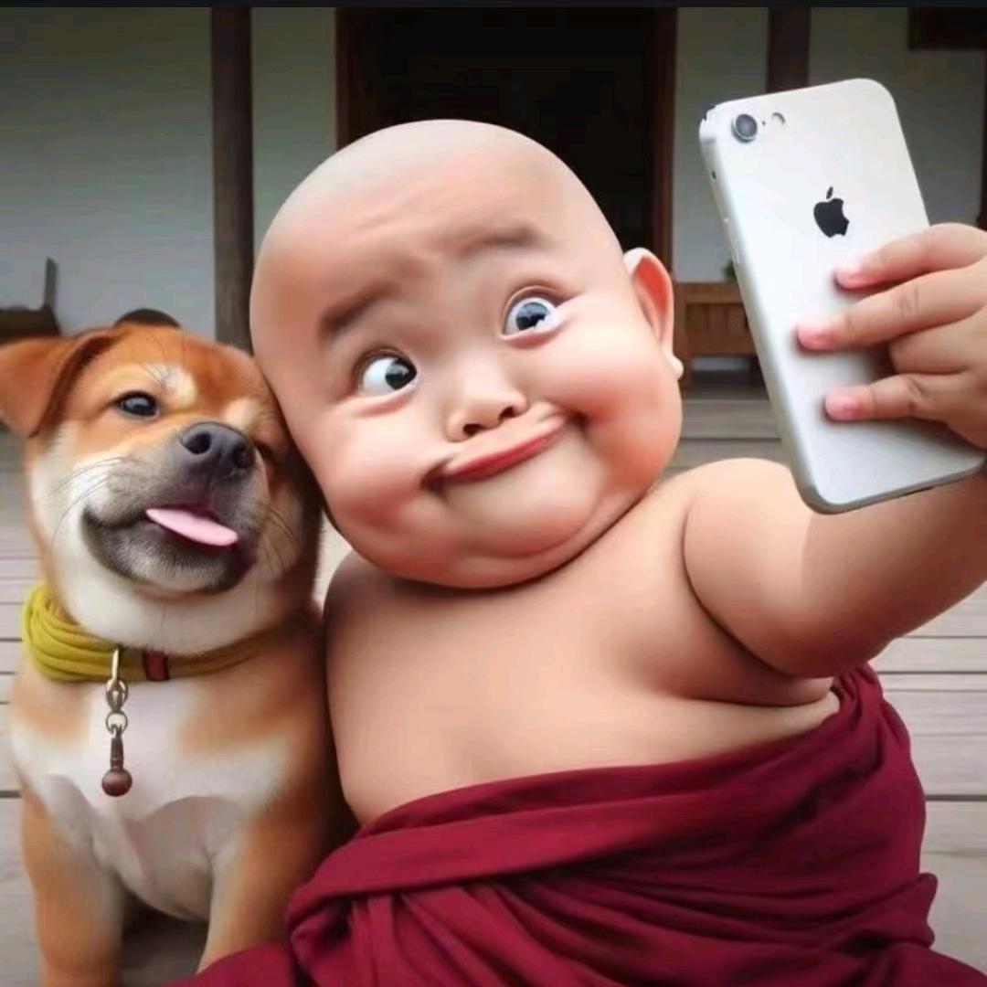 阿宇丶