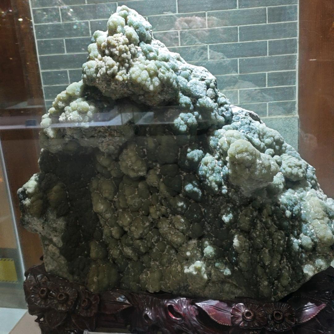 用户释怀小虎牙643744723214