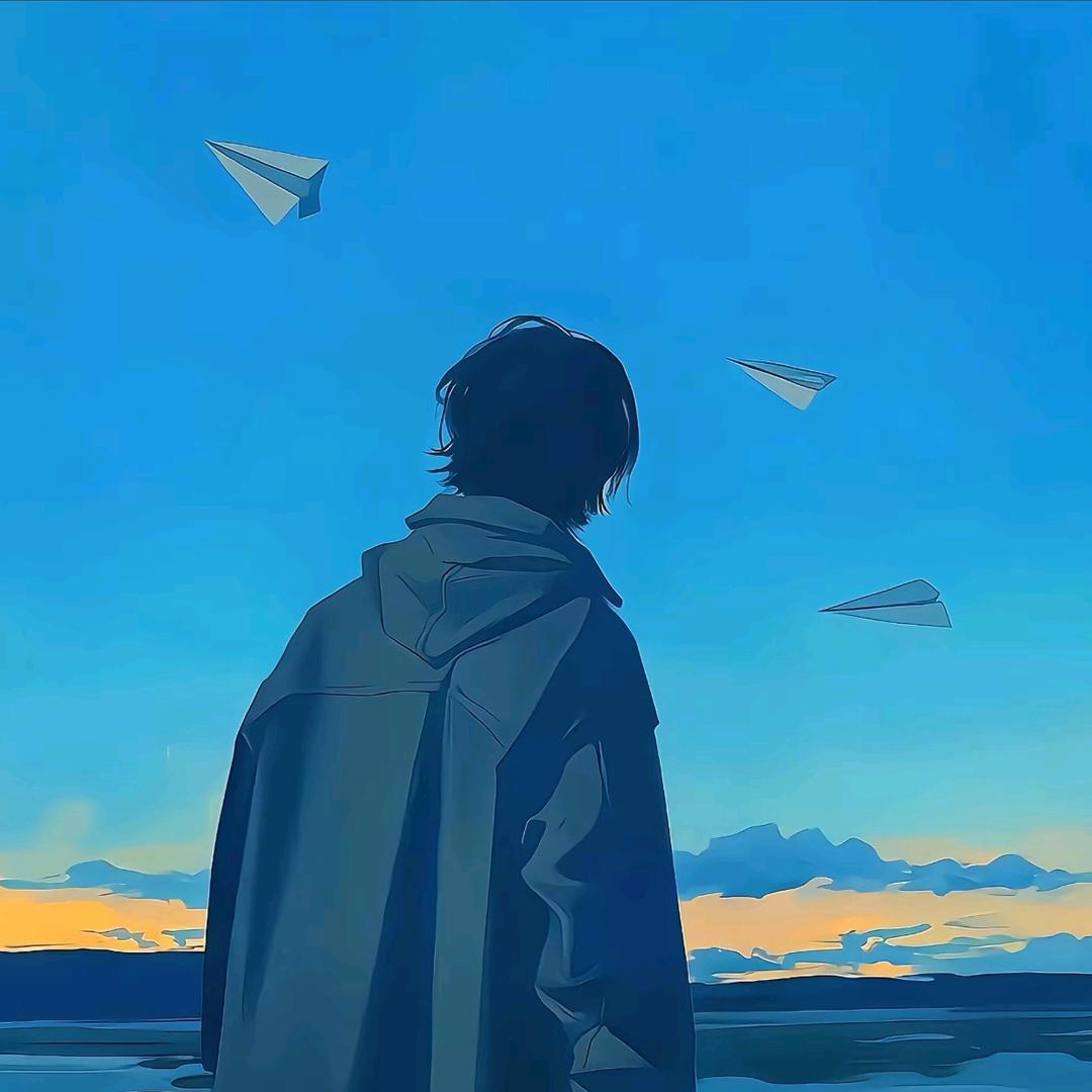浪人