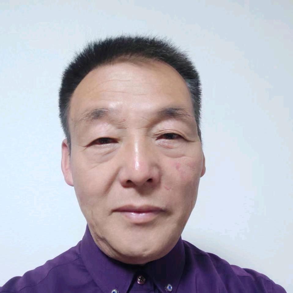 贾汪区济霖百货店