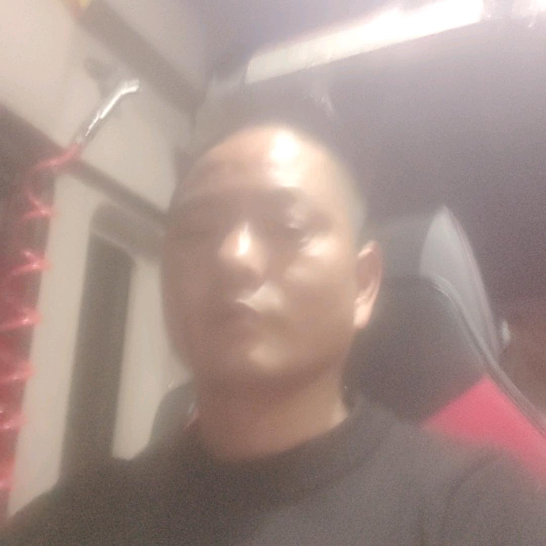 程心承意