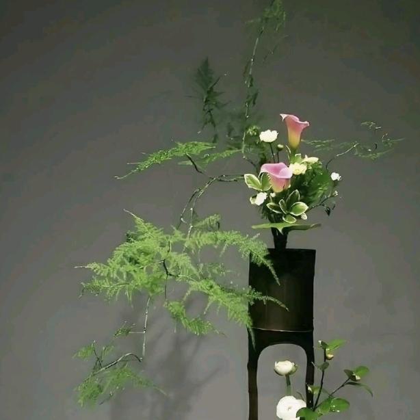 扭转乾坤