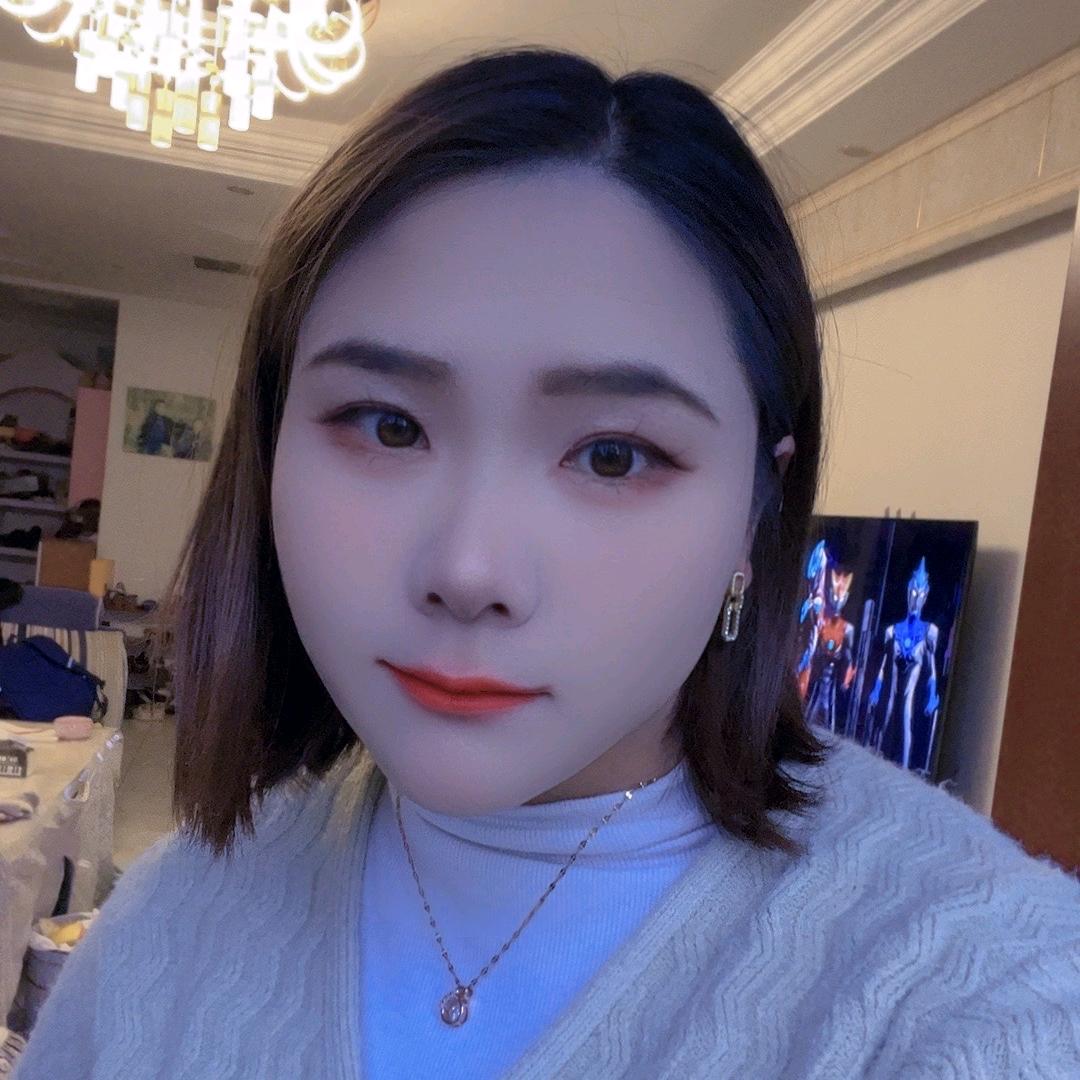 我的宝儿