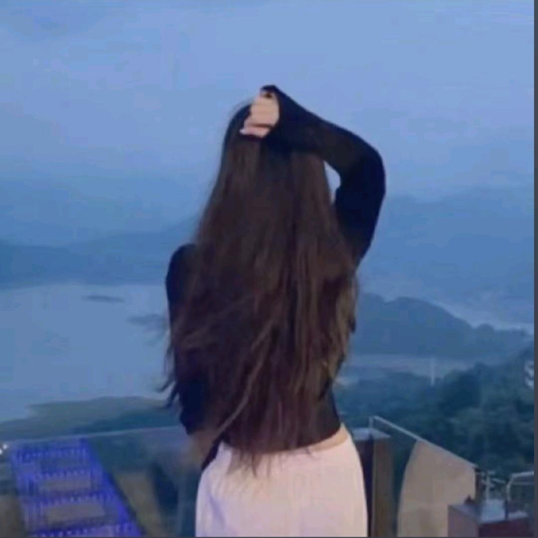 杨杨好物🍓
