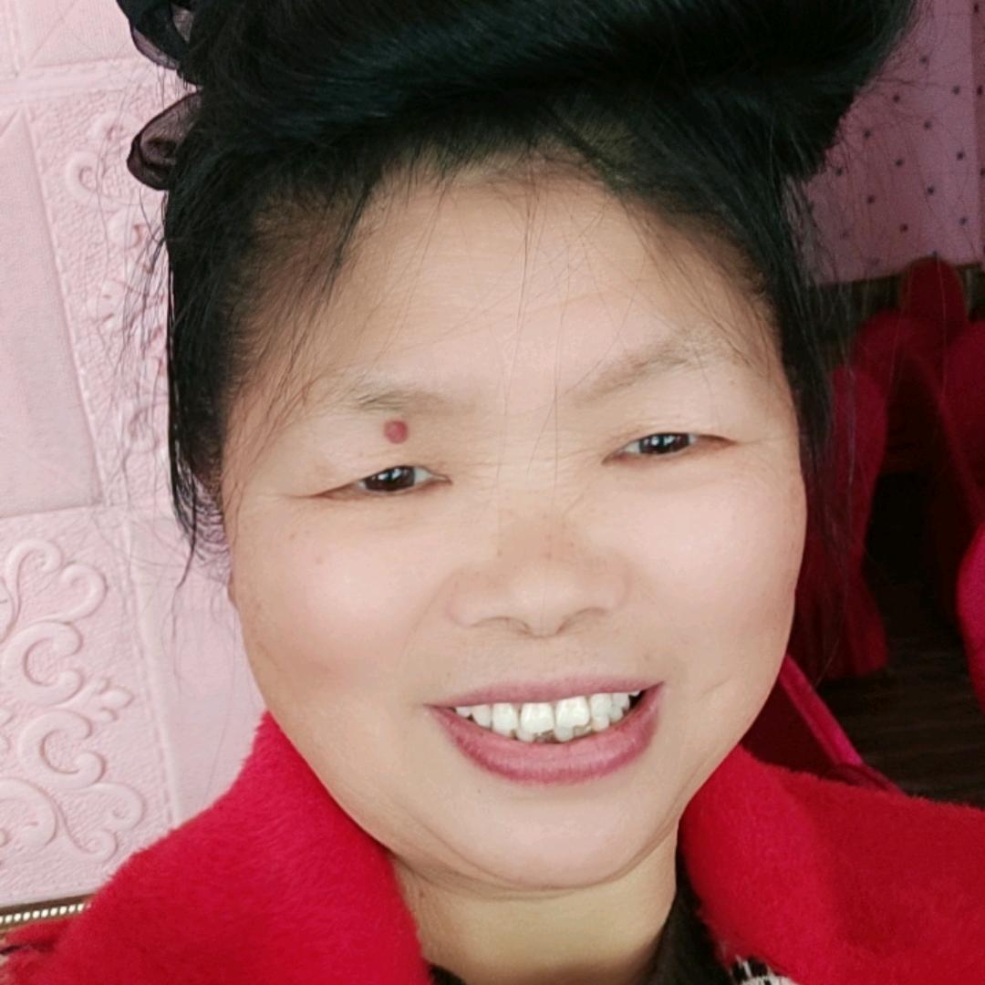 莫生气