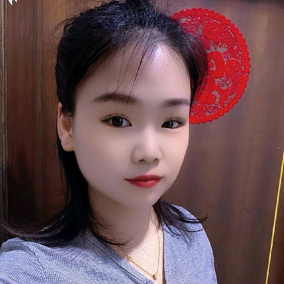 ③乔伊