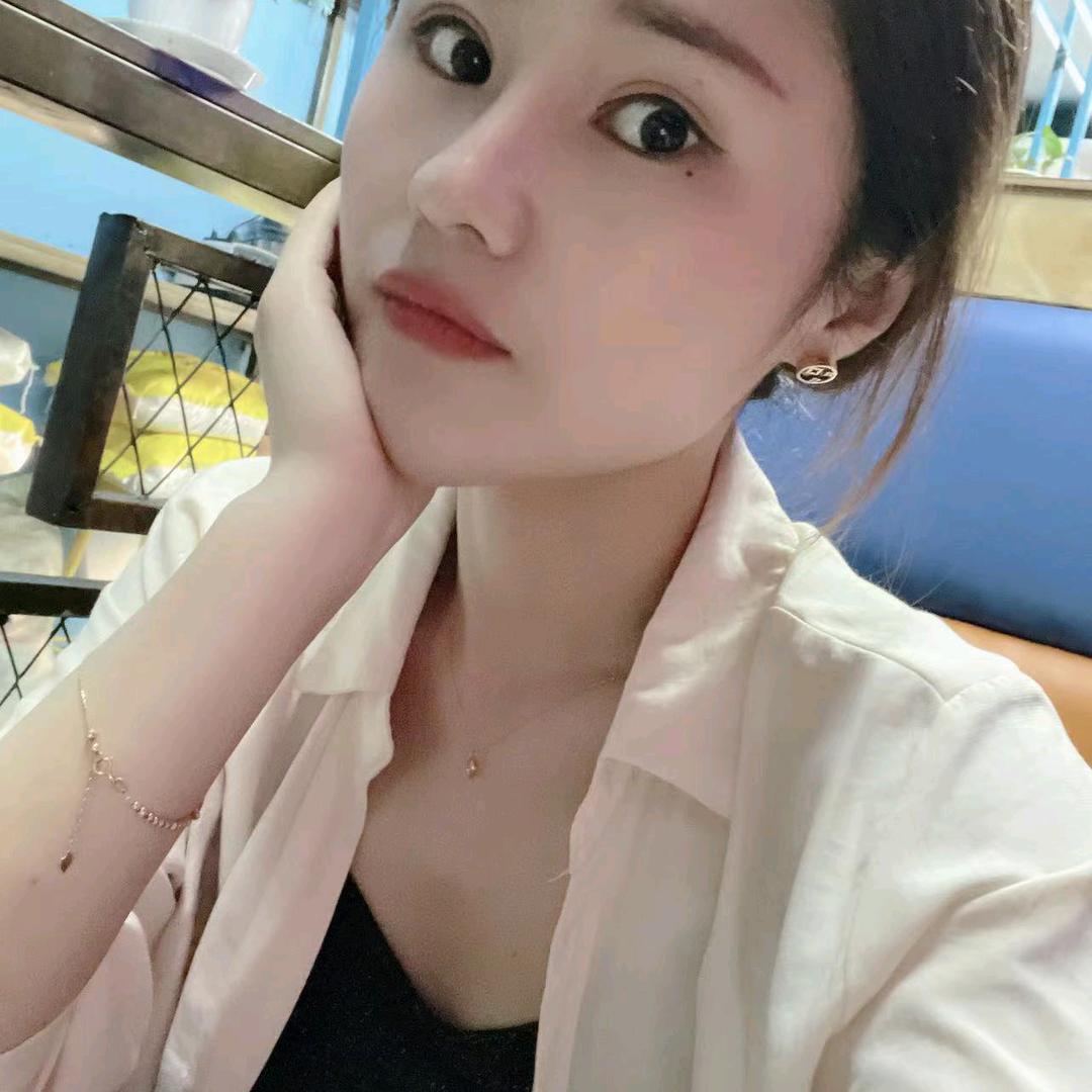 薇薇（减肥版已瘦30斤）回关分享