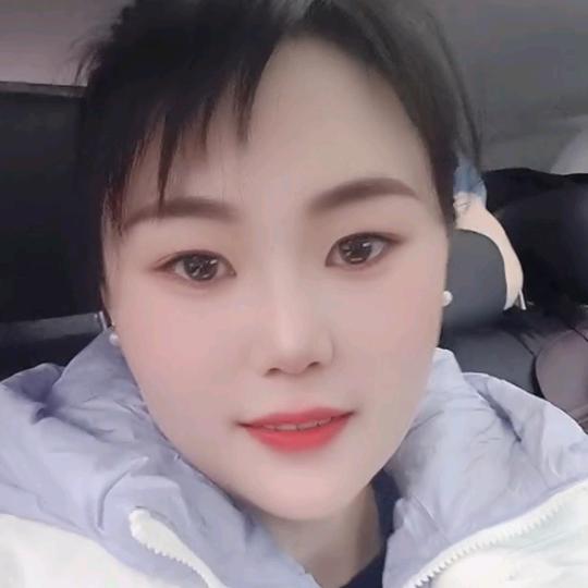 小米呀