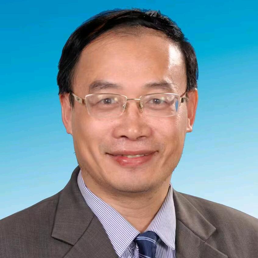 周文明说皮肤