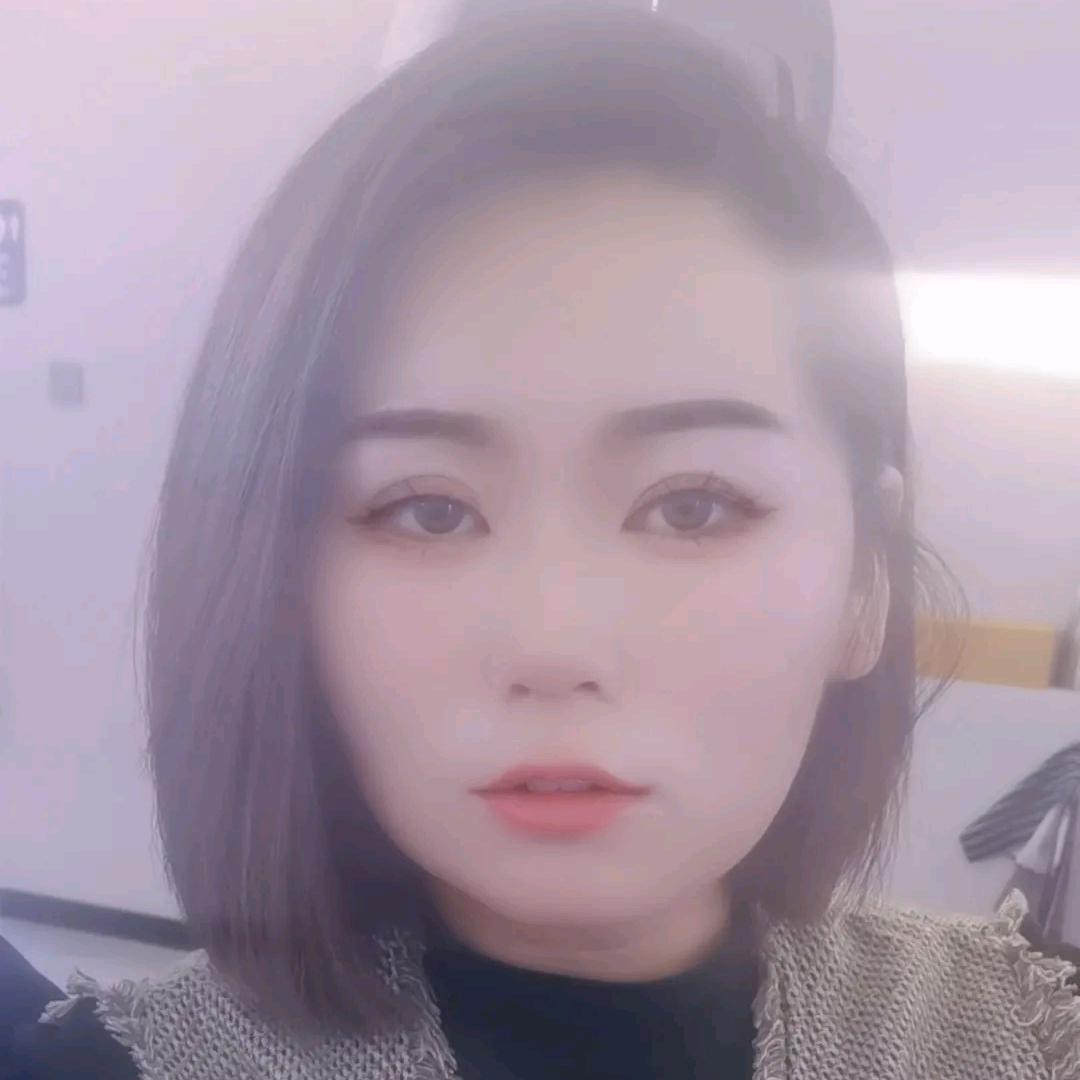 刘雅茹