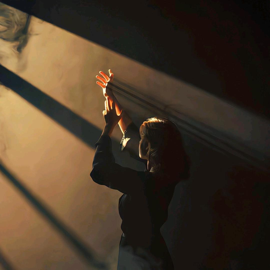 ୧⍨⃝🍋柠小萌ꦿ᭄࿐