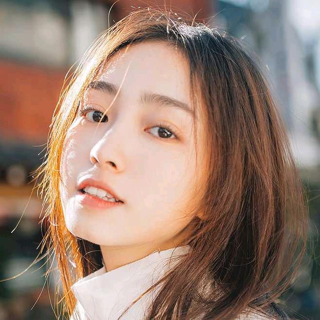 木兮有枝爱分享