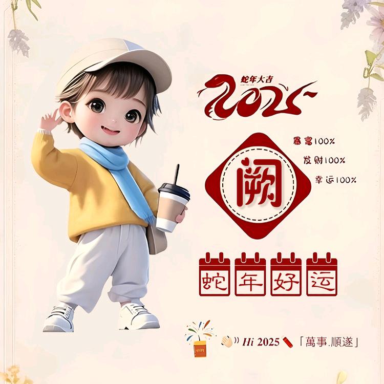 @小太阳🌈²⁷¹