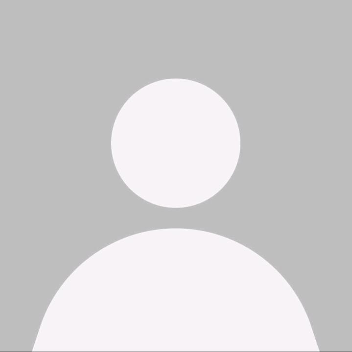 哪有小孩儿天天哭！！