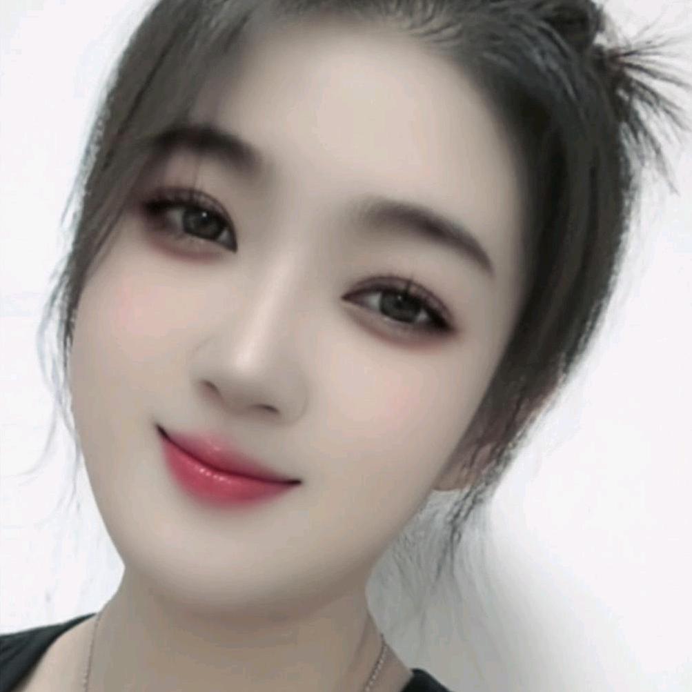 💰༣波波ଓꦿ࿐衣橱宝