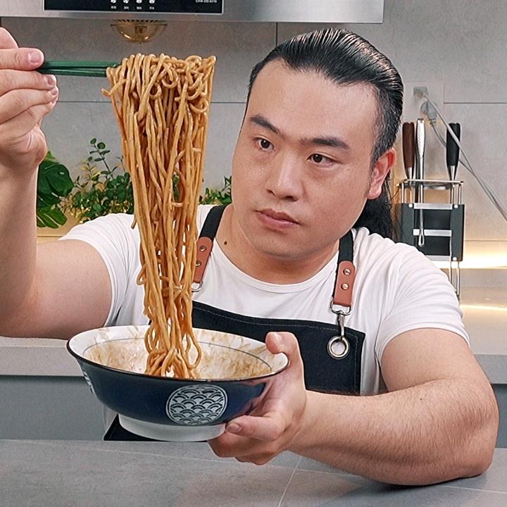 五公子