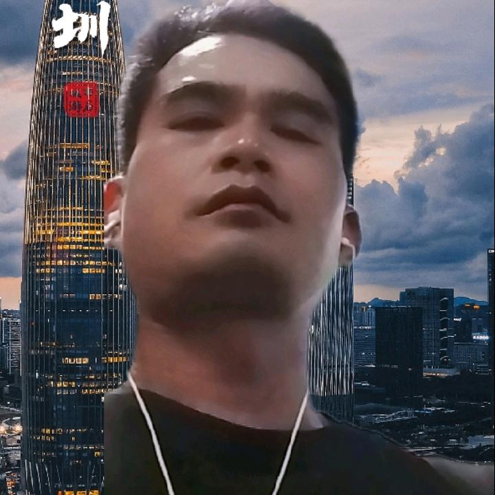 舞动人生