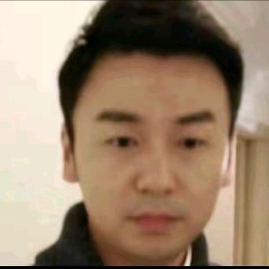 我母嵘嵘