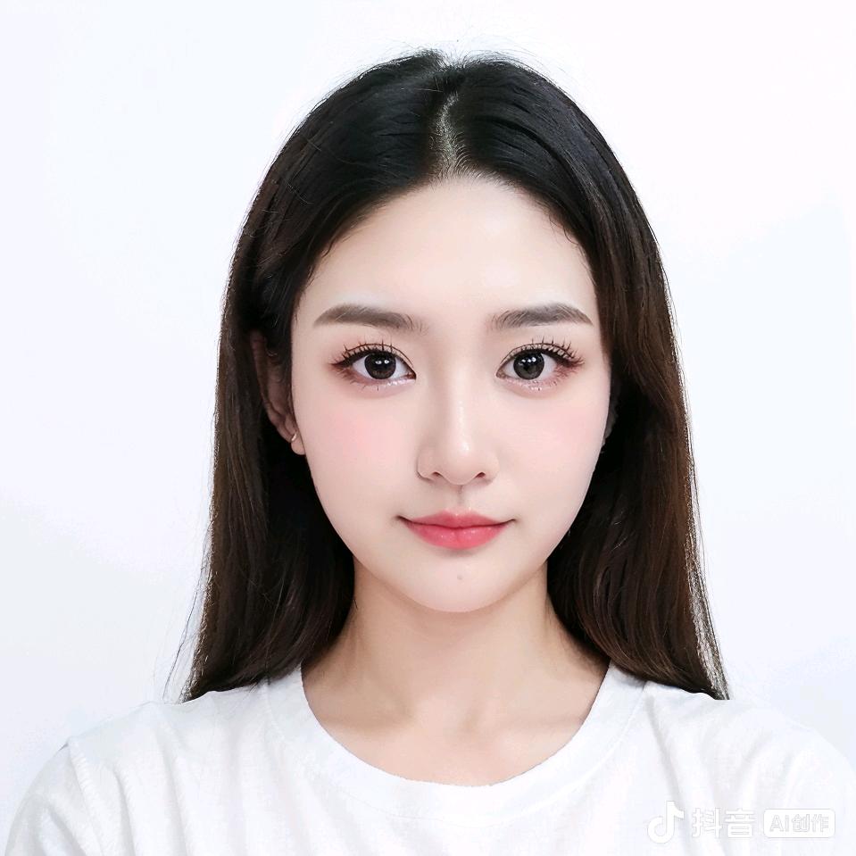 慧宝(寻找帮主）
