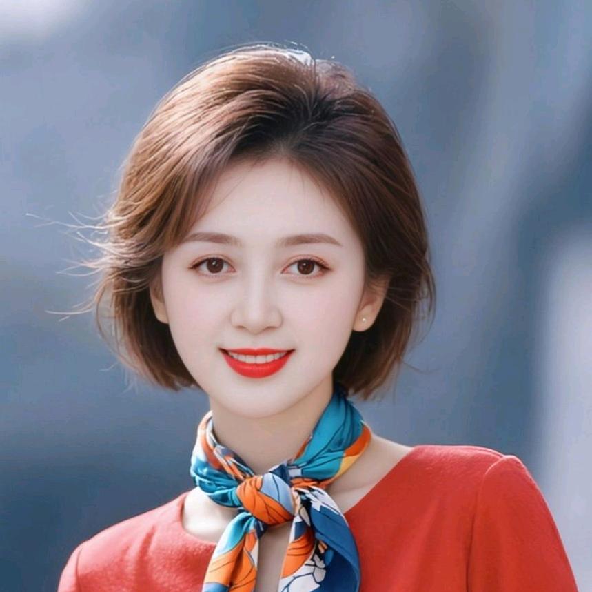 微笑《禁连赞》