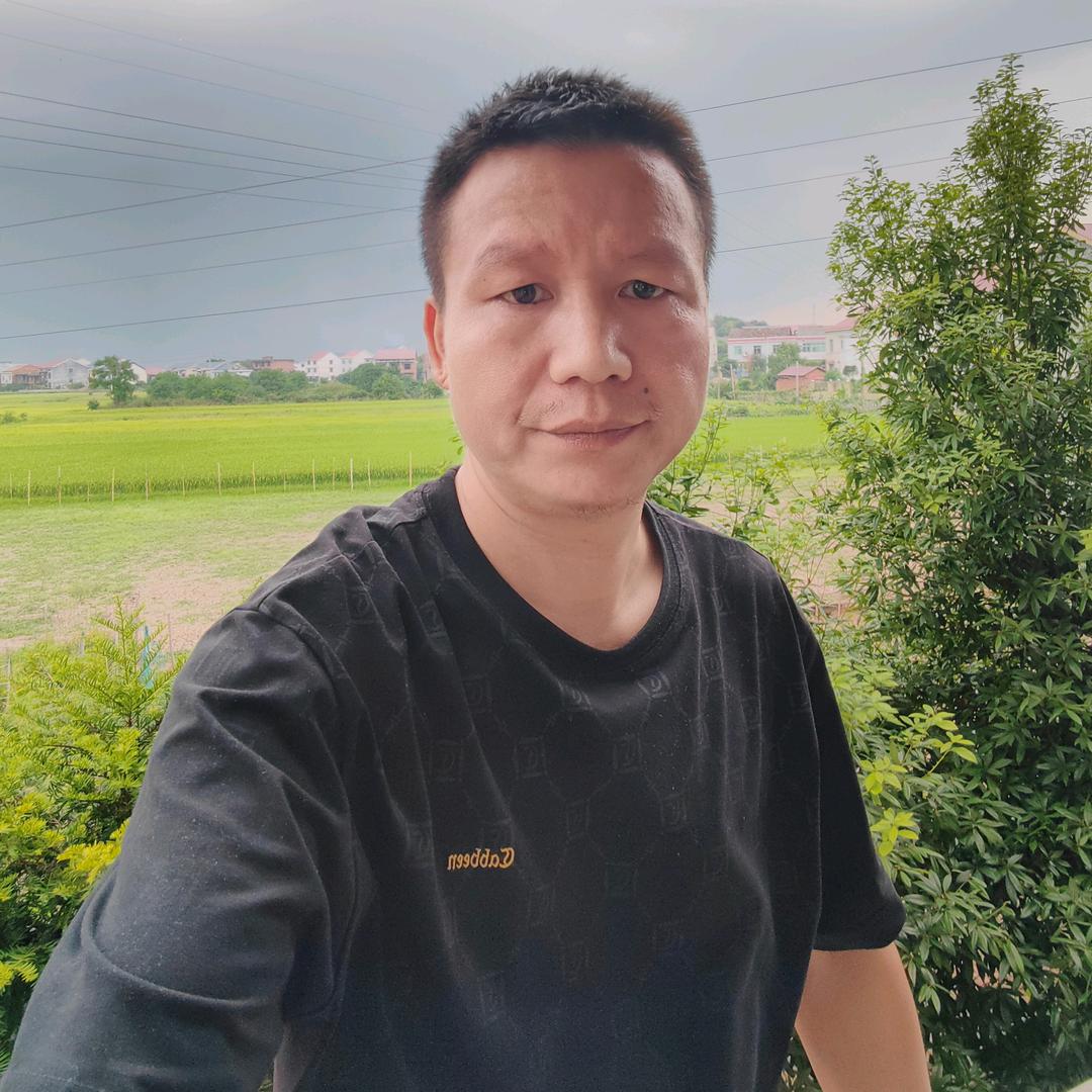 茂崽(攸县血鸭)