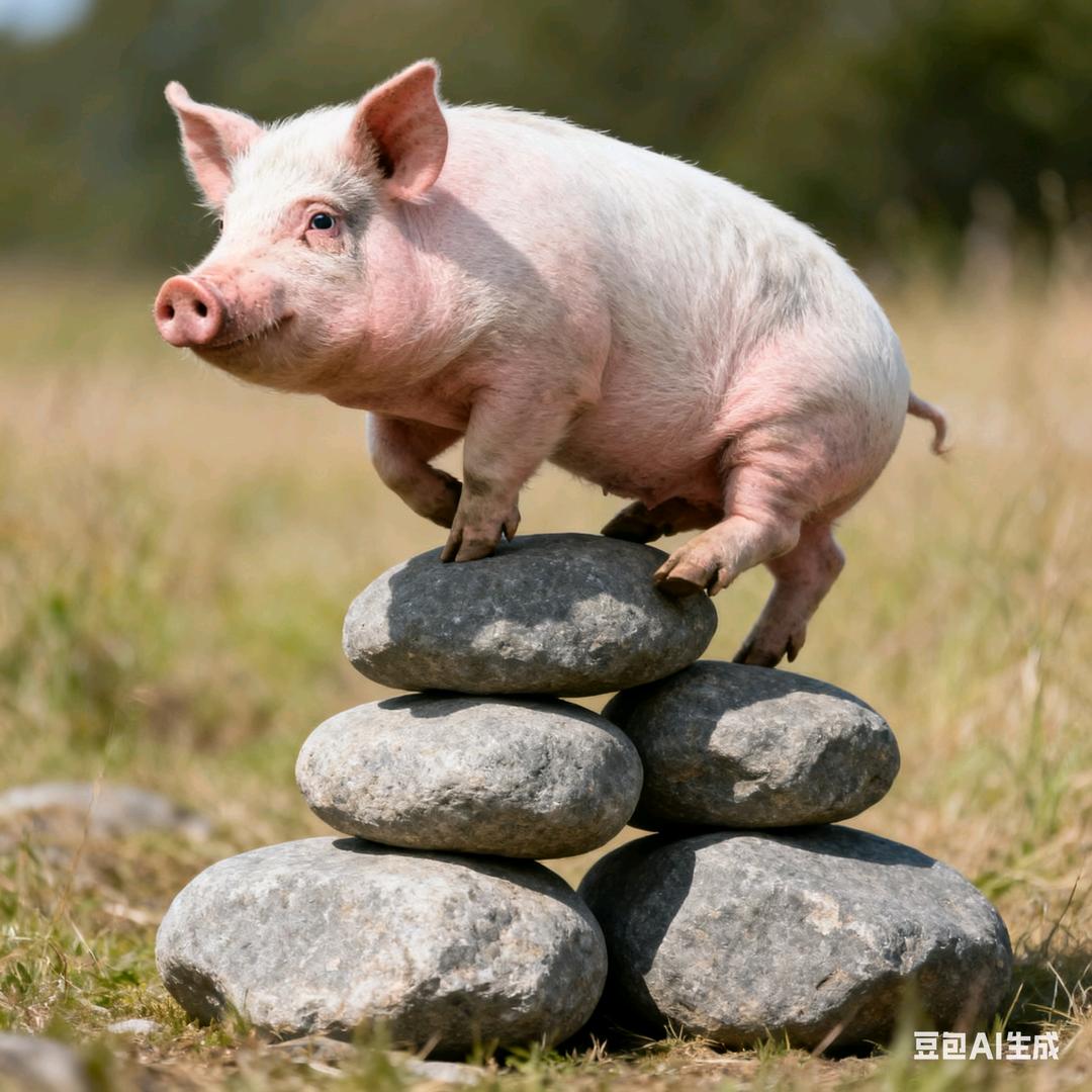 淄博张店一力工