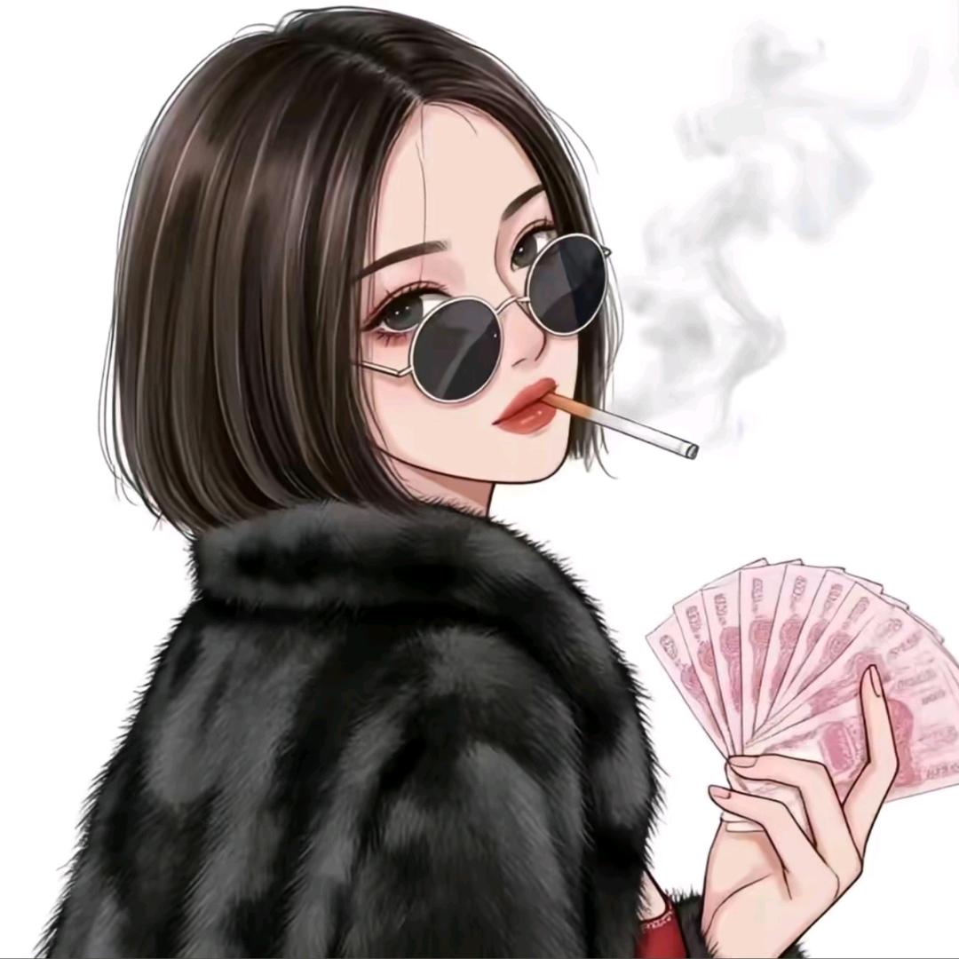 @დ᭄♡̶安好꧔ꦿ℘⸙