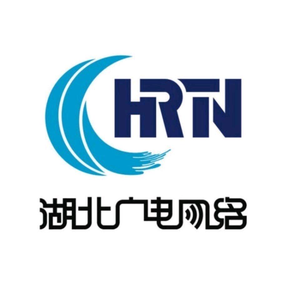 这是Y吖！（湖北宜昌广电夷陵营业厅）