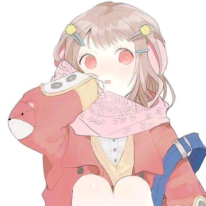 吴嫣然