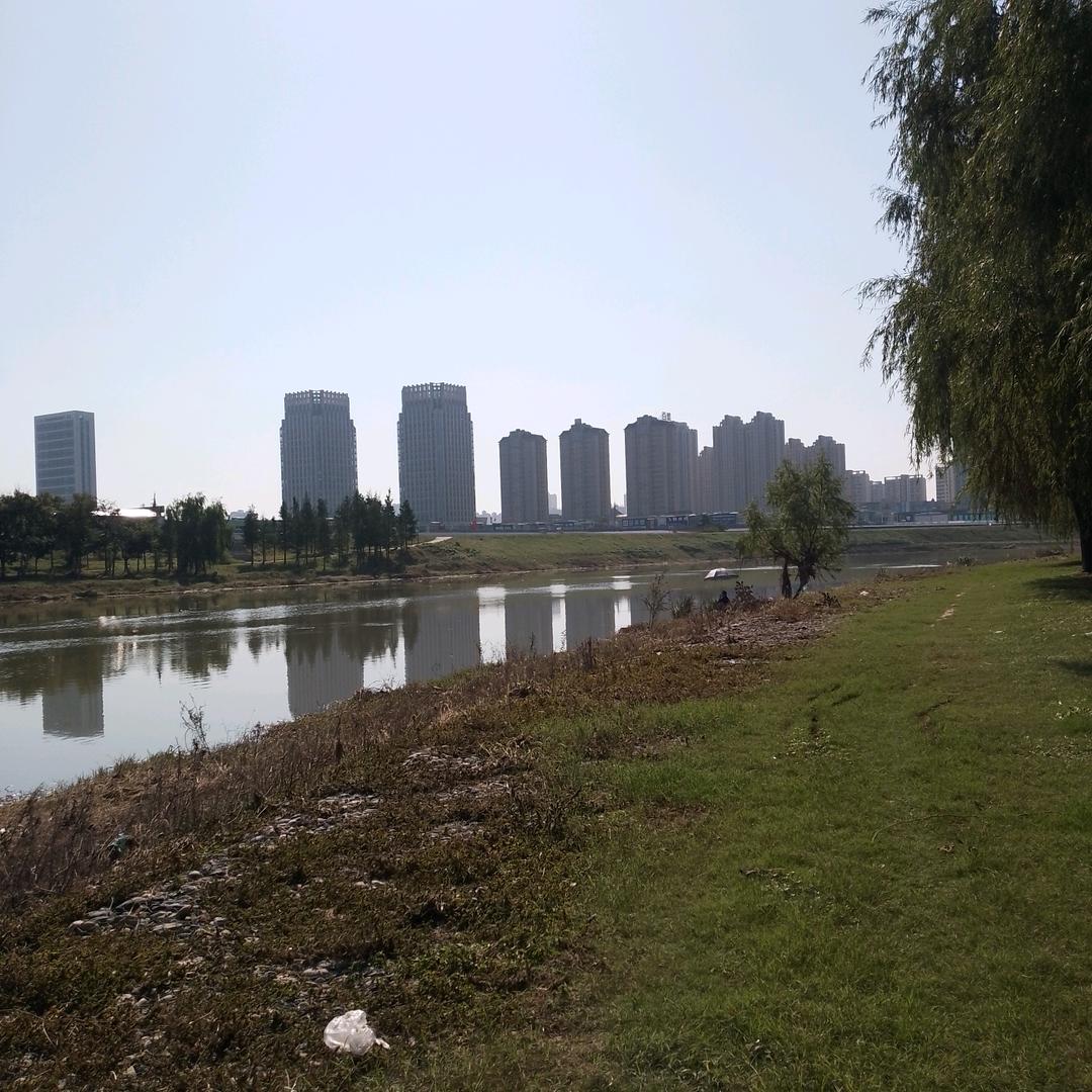 🌿🌿阿彬💕💕