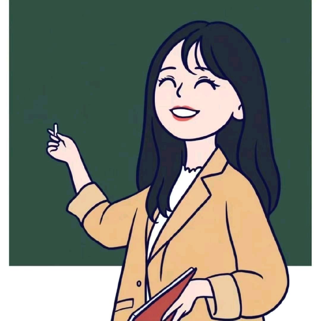 智嘉学堂