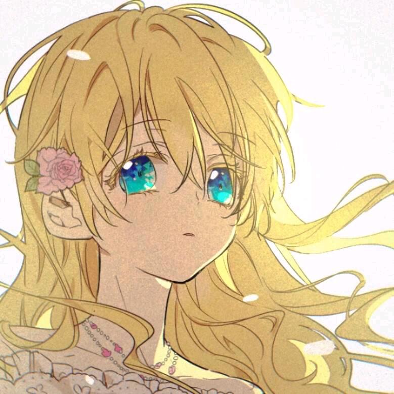 西元前